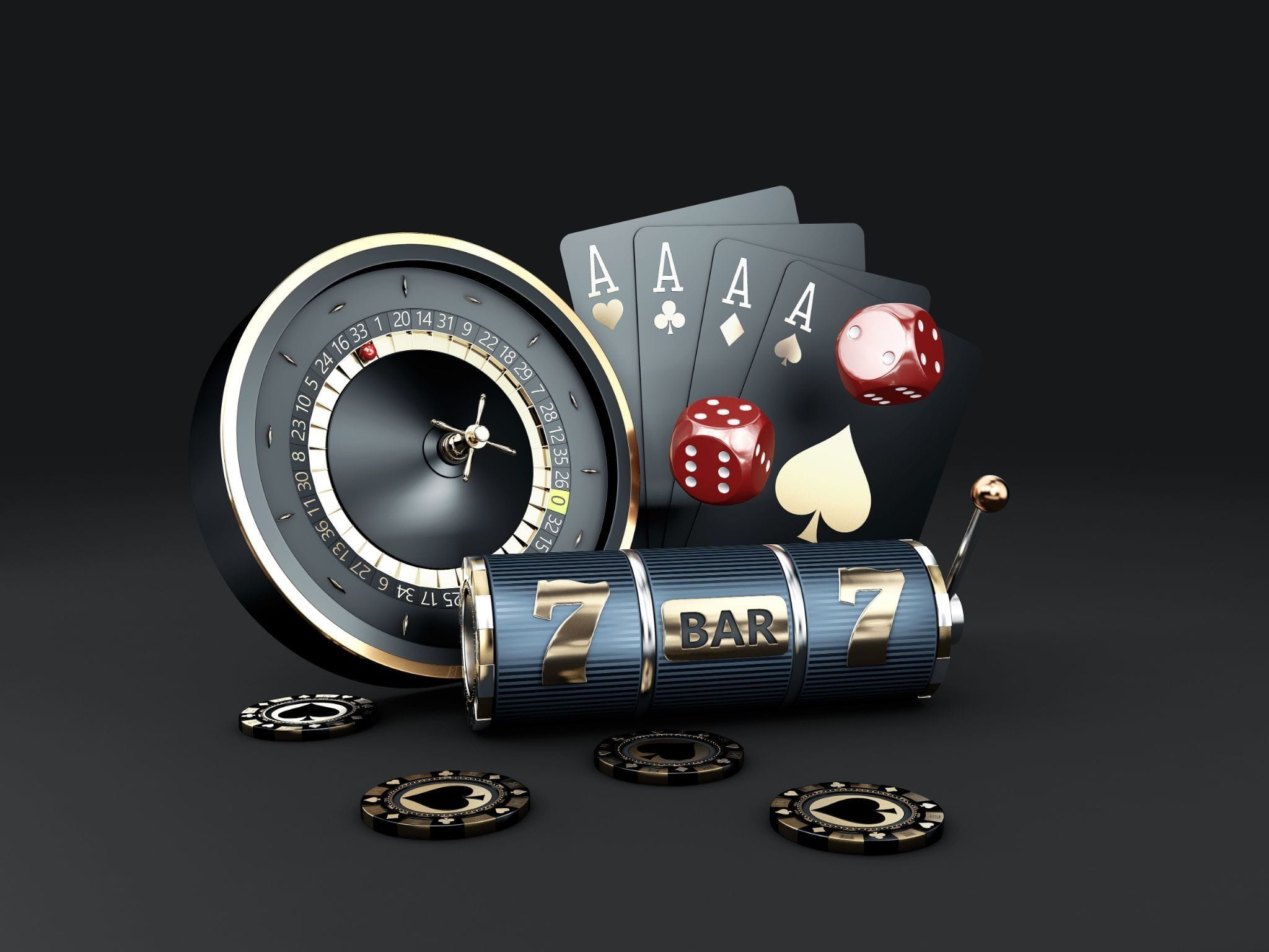 top Online Casino Seiten mit sofortiger Auszahlung